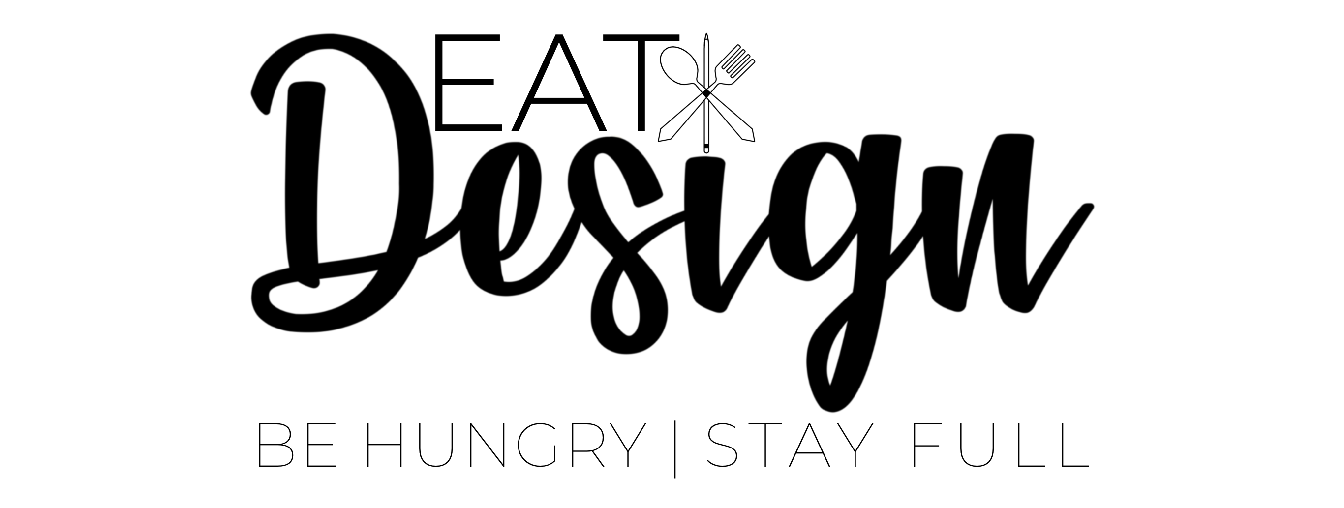 EatxDesign